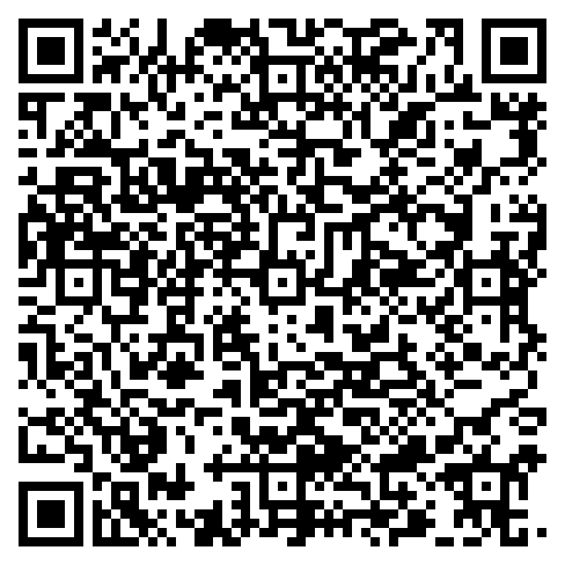 QR code 54101897500000
