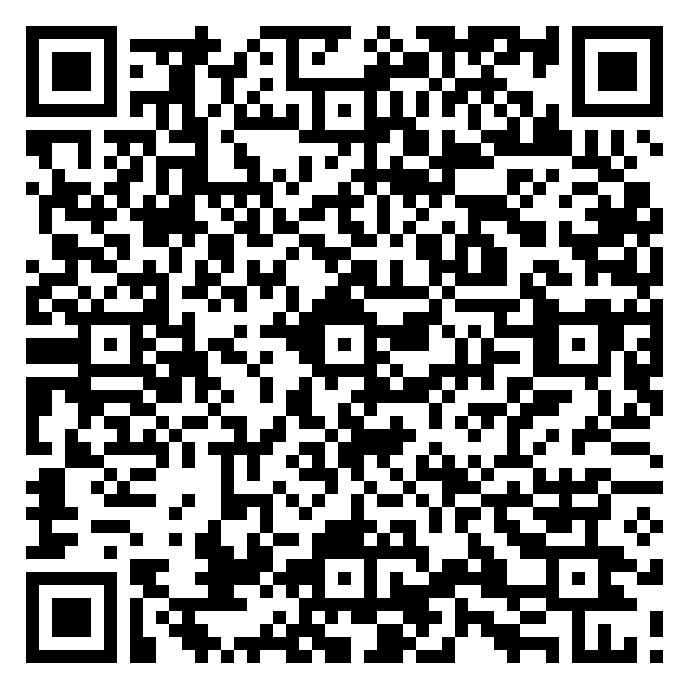 QR code 30273479000000
