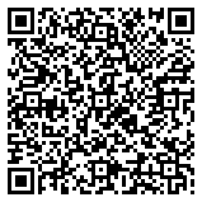 QR code 54253739300000