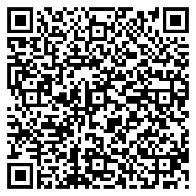 QR code 36859613400000