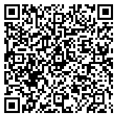 QR code 03013576800000