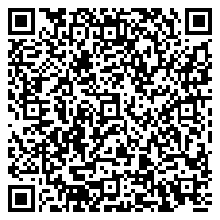 QR code 36335346700000