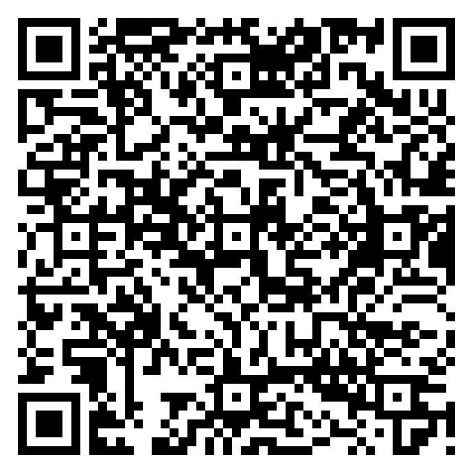QR code 27618336300000