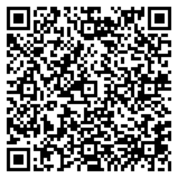 QR code 71239613600000