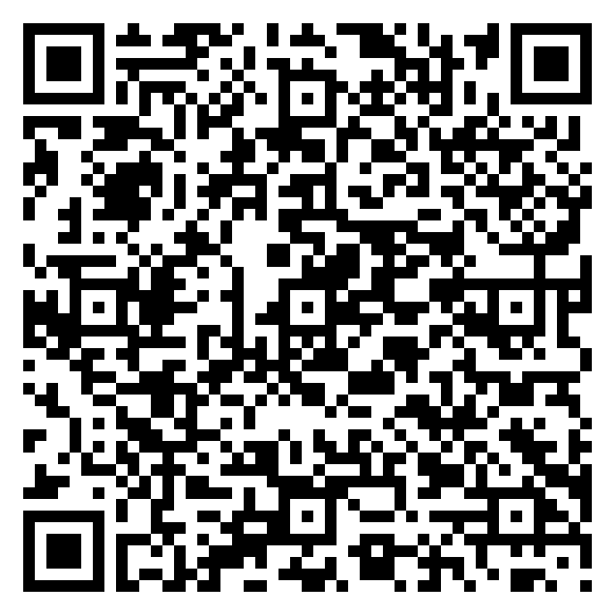 QR code 28158041300000