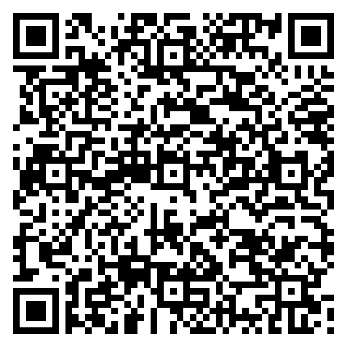 QR code 24183292300000