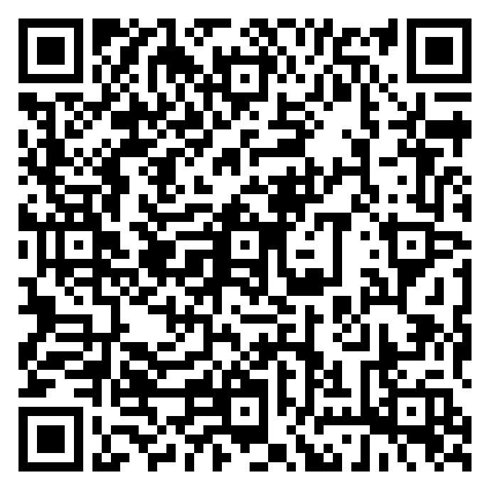 QR code 54272570000000