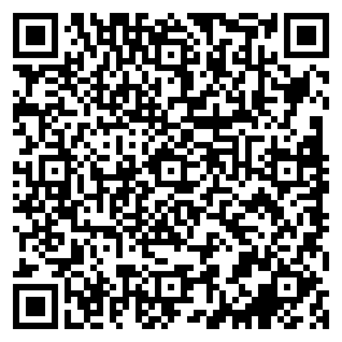 QR code 38168696000000
