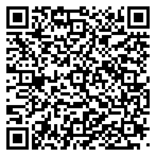 QR code 52405632500000