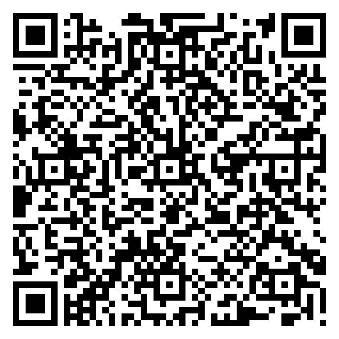 QR code 35710409400000