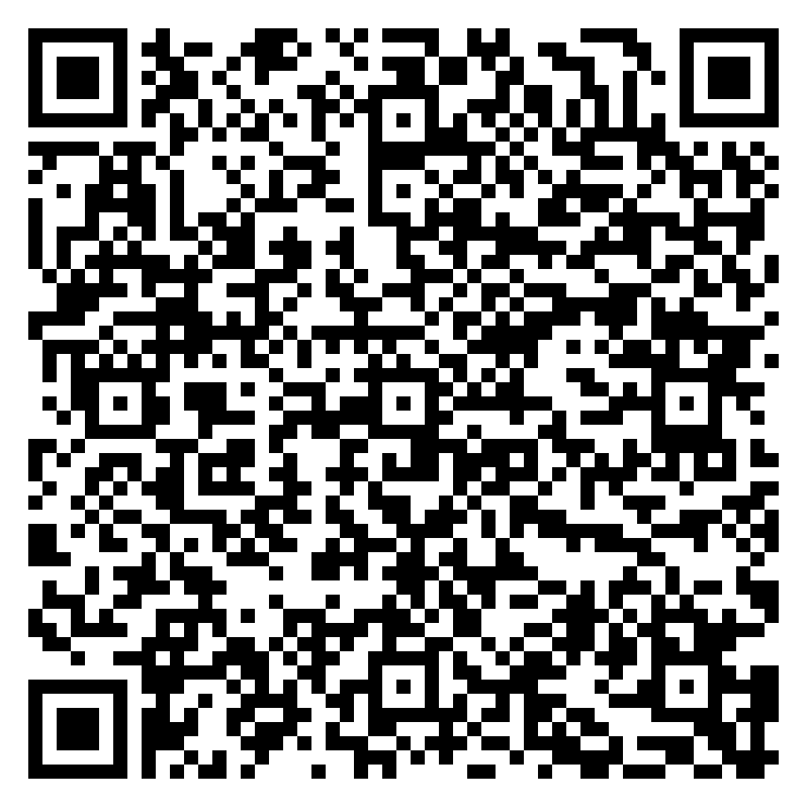 QR code 10107561700000
