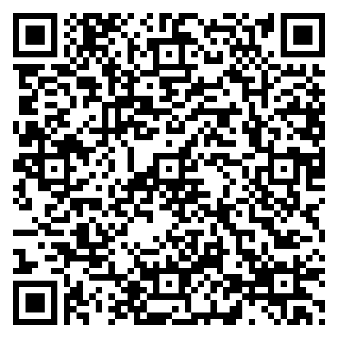 QR code 14029350000000
