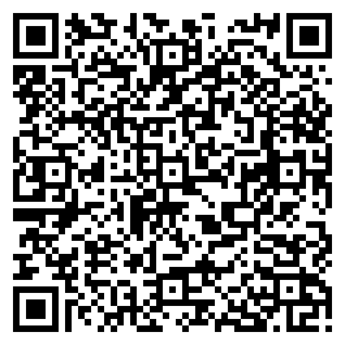 QR code 36857455200000