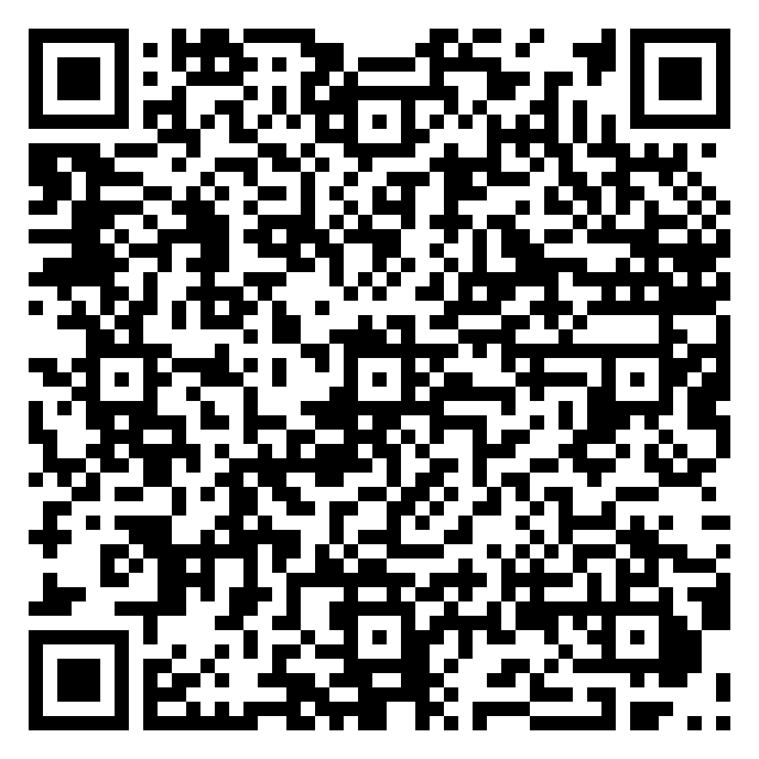 QR code 81006926900000