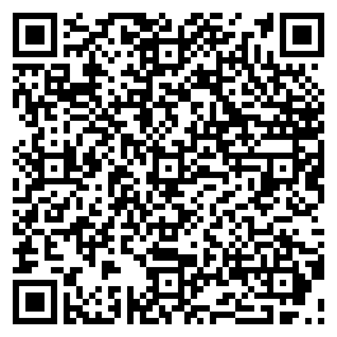 Praktyka Pielęgniarska Barbara Makowska QR code QR code 38510117400000