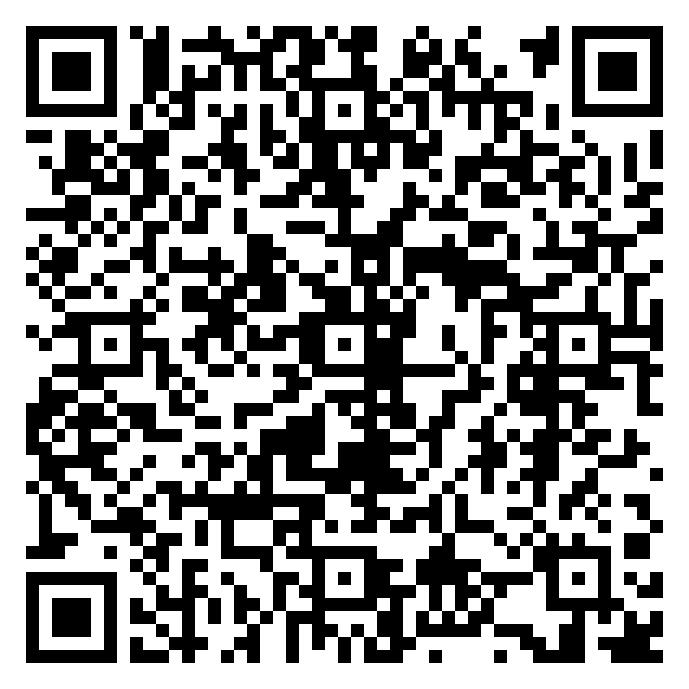 QR code 52942843500000