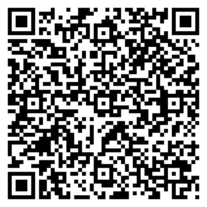 QR code 36145866000000