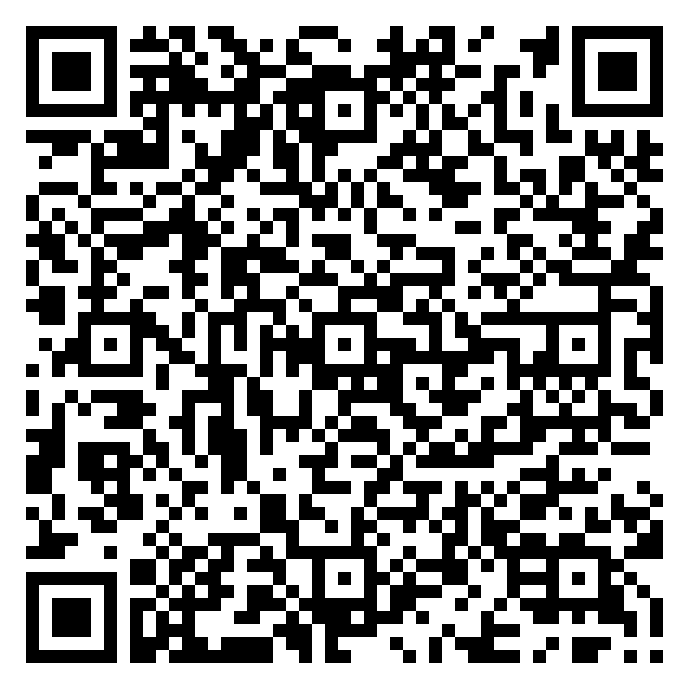 QR code 34143990900000