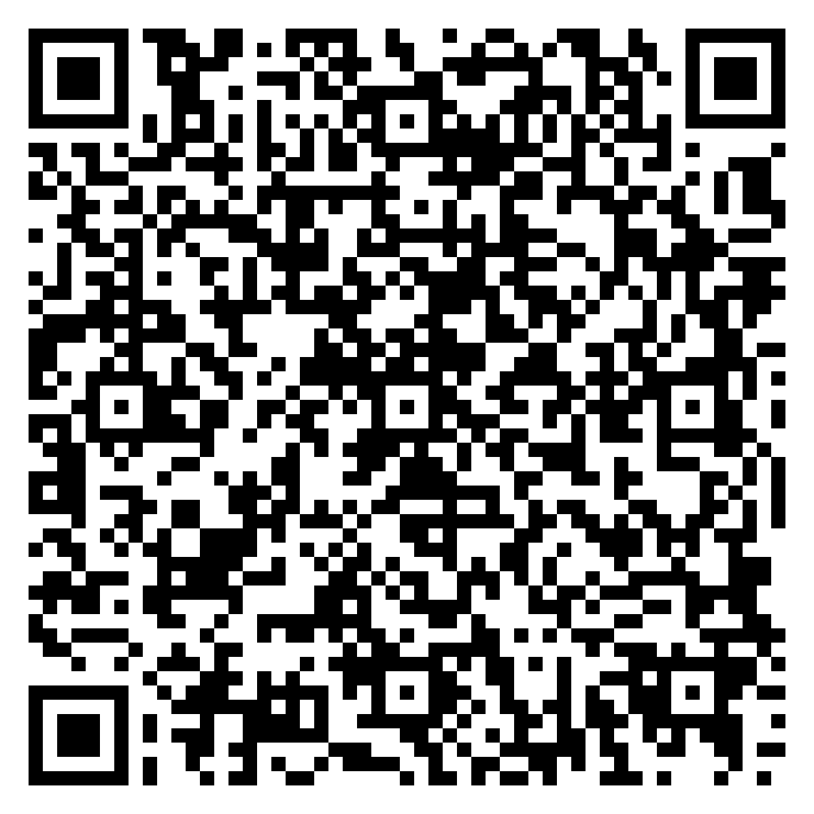 QR code 22213176000000