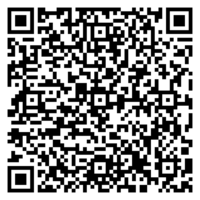 QR code 36638709900000