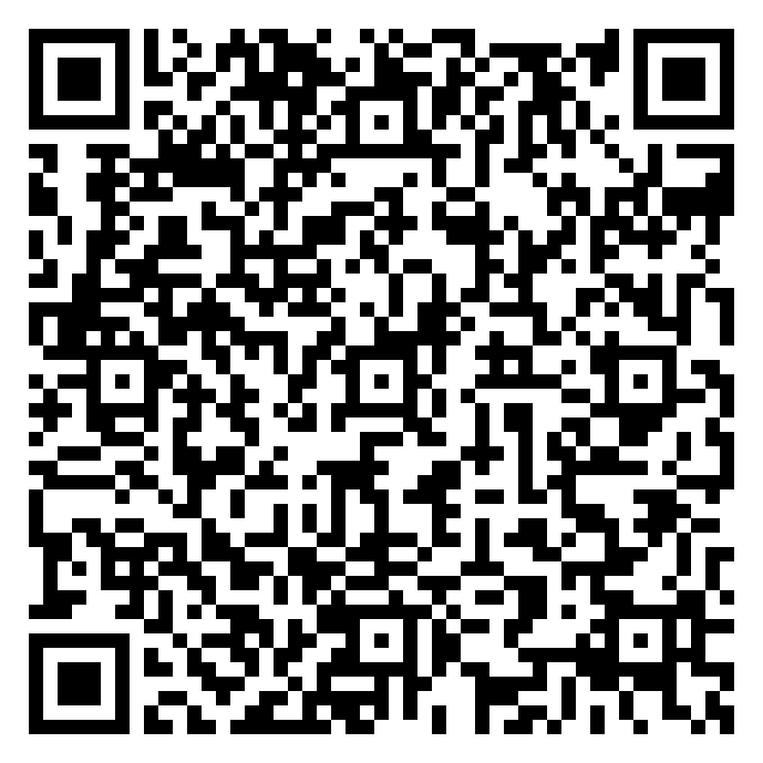 QR code 38692375400000