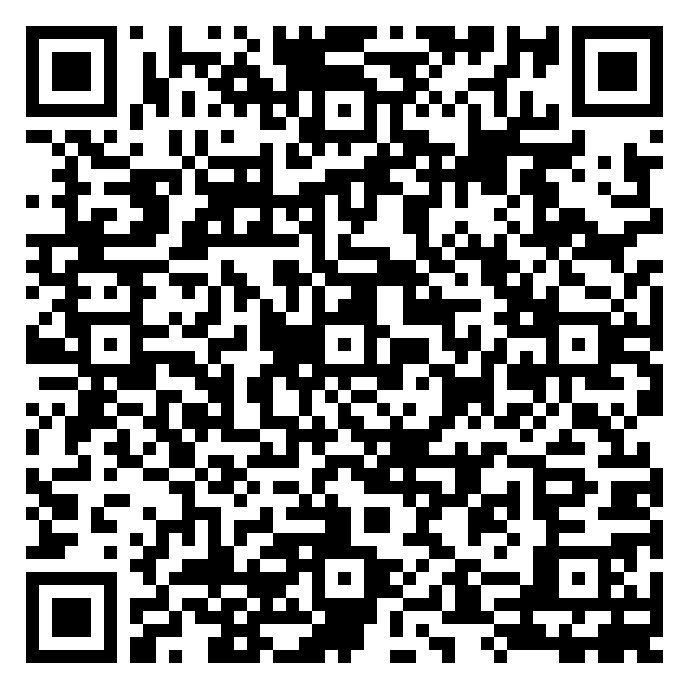 Praktyka Pielęgniarska Bogumiła Skorut QR code QR code 12307438000000