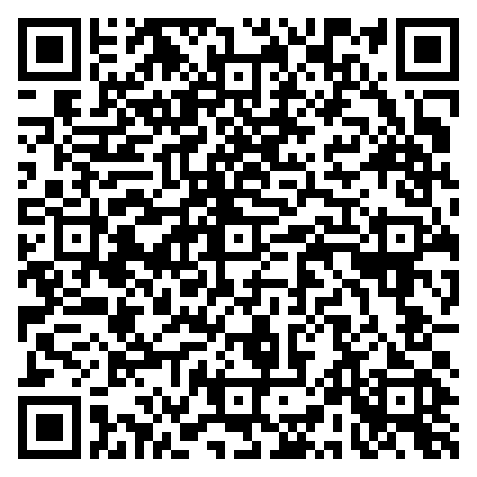 QR code 02080931200000