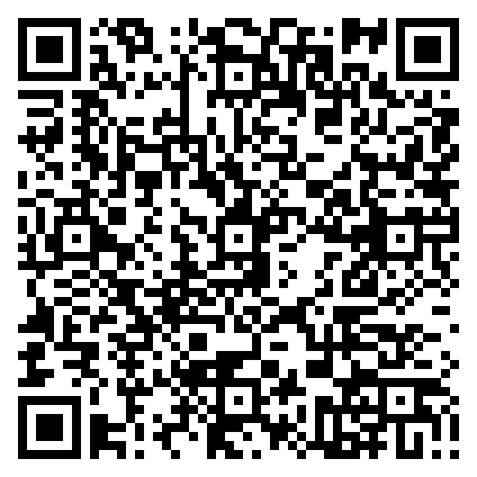QR code 52760700400000