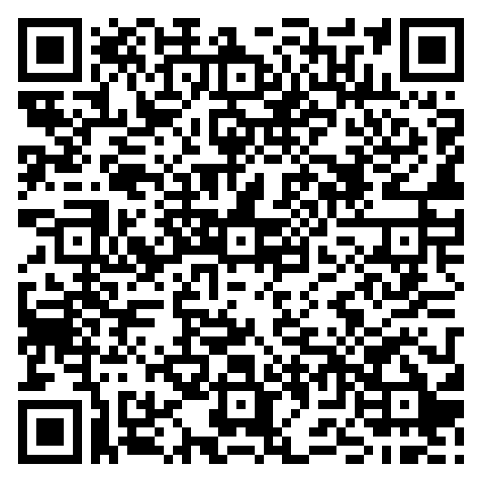 QR code 06166467500000