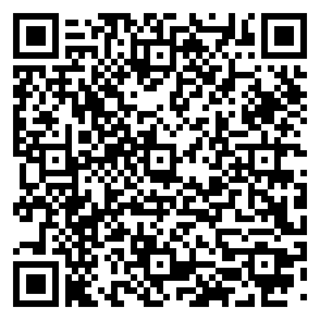 QR code 30162665000000
