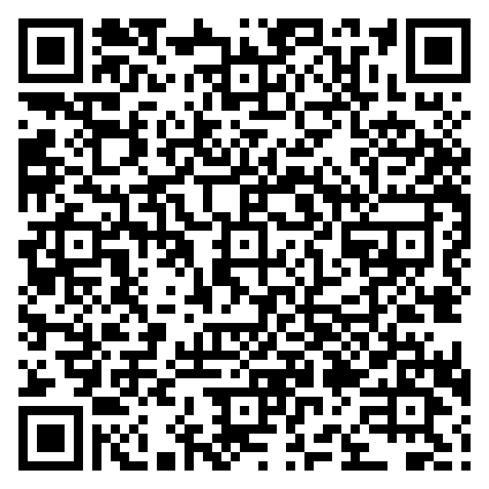 QR code 30204138200000