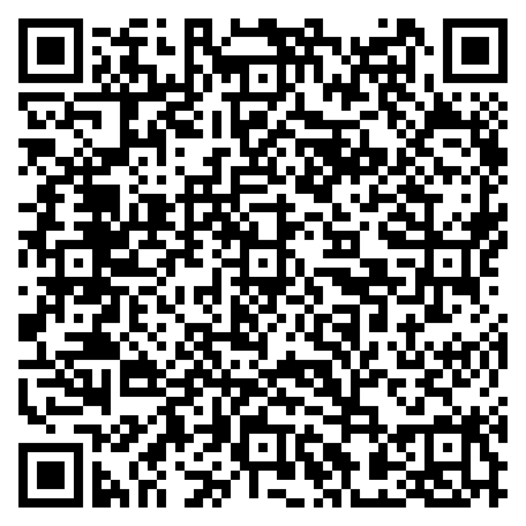 QR code 36376890300000