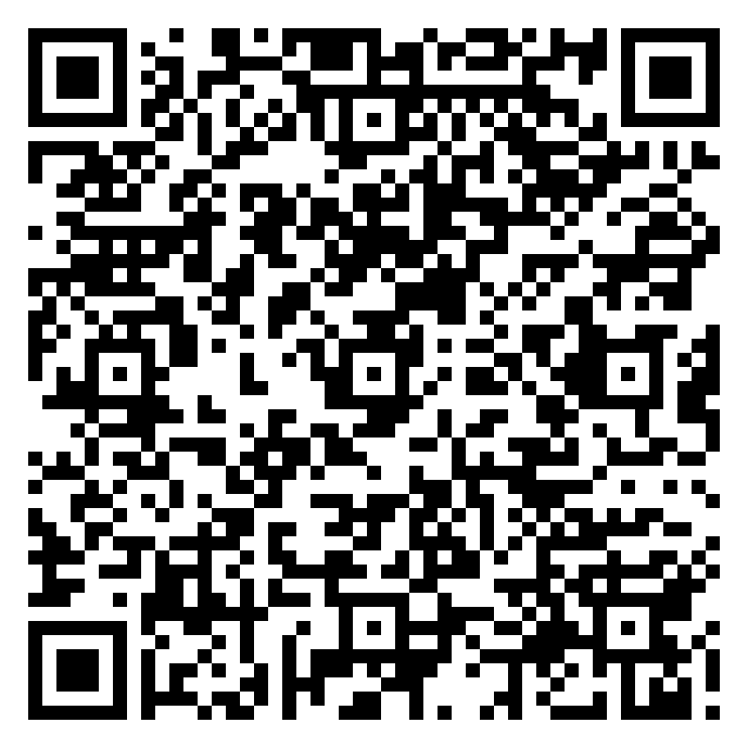 QR code 36558624700000