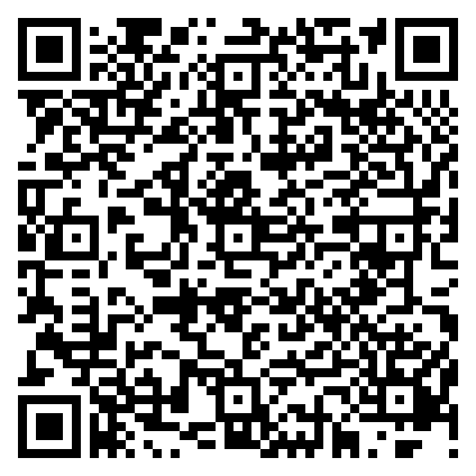 QR code 38714054000000