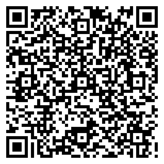 QR code 38975938000000