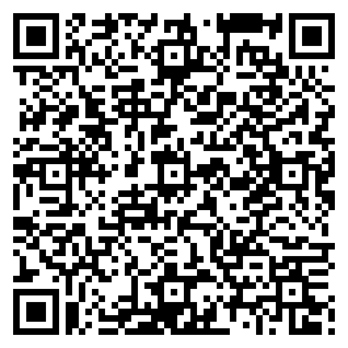 QR code 54314817900000