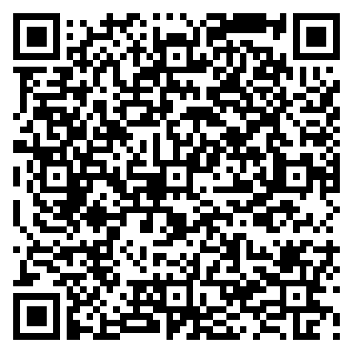 QR code 38485967300000