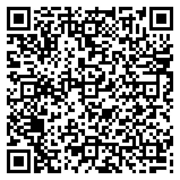 QR code 24316216000000