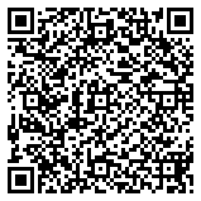 QR code 34000132900000