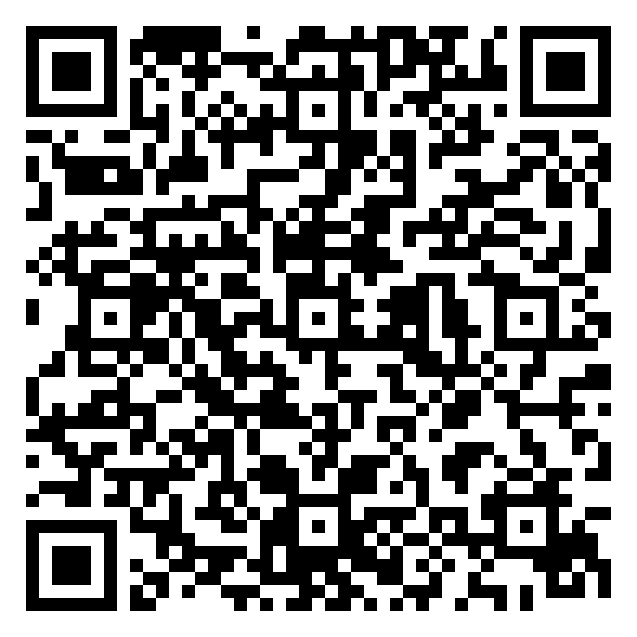QR code 06033334400000