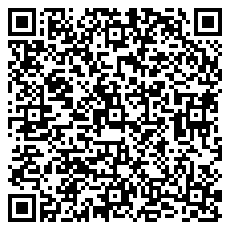 QR code 54048101000000