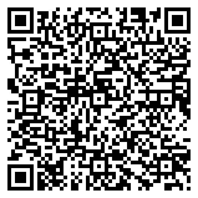 QR code 34052893000000