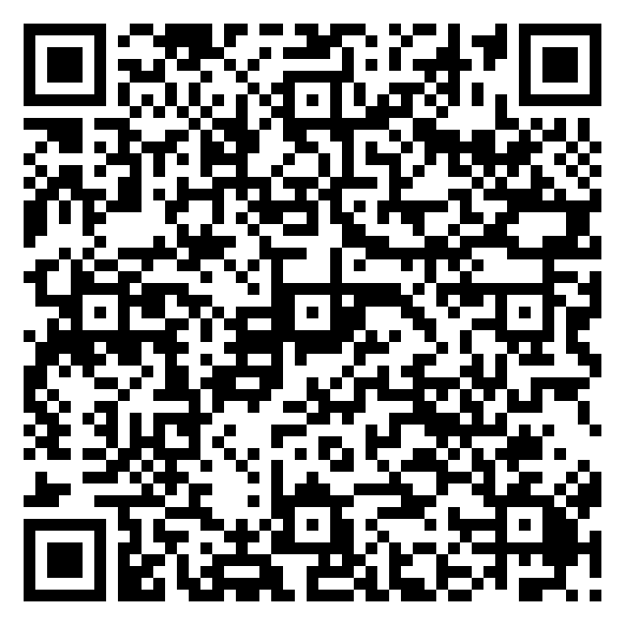 QR code 52402475600000