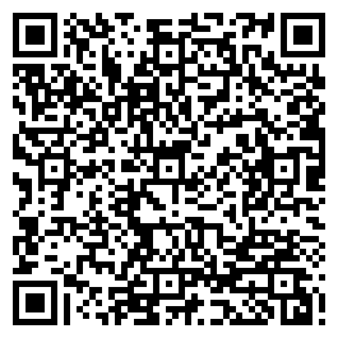 QR code 24302723200000