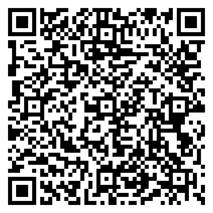QR code 13043759000000