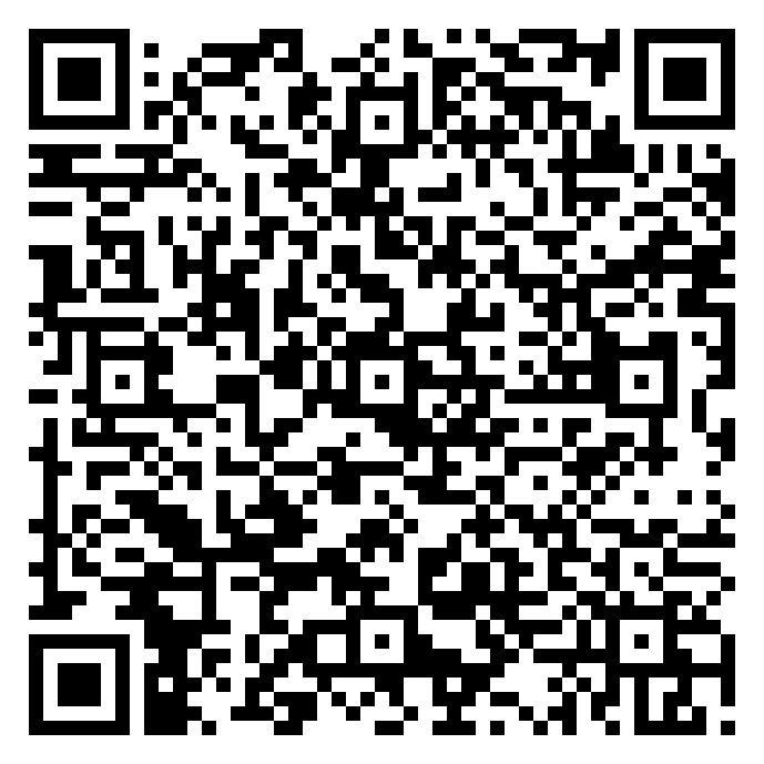 QR code 36566570000000