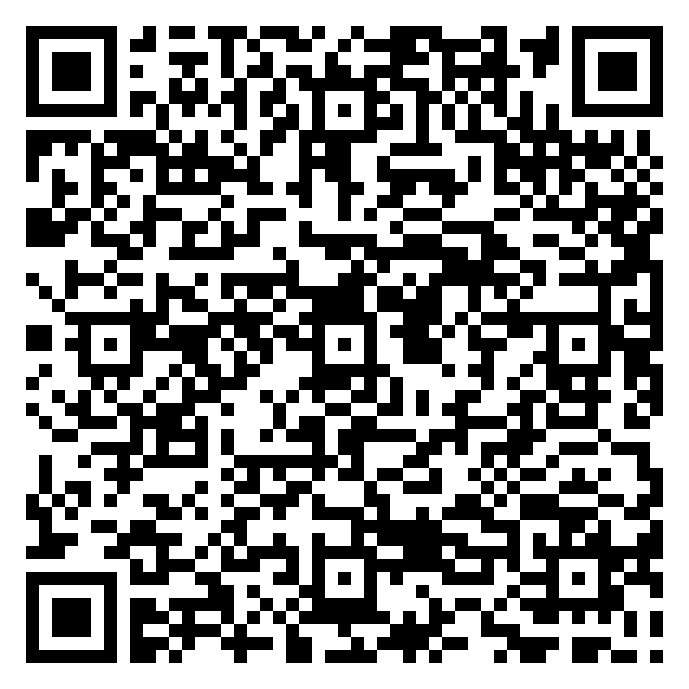 QR code 38859698600000