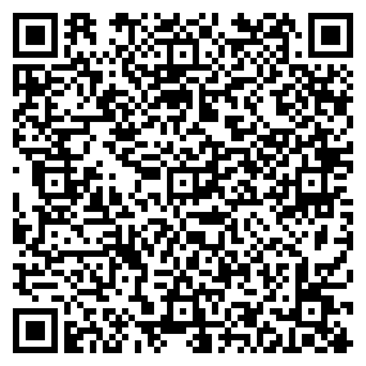 QR code 93297410800000