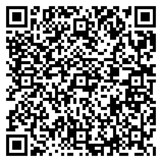 QR code 36460824800000