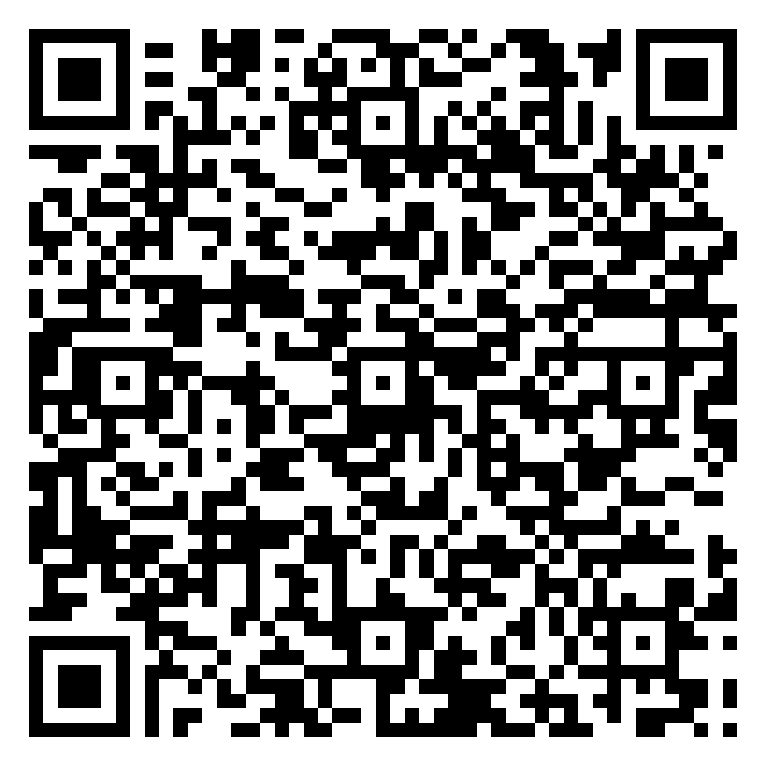 QR code 38308362100000